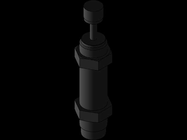 在线打标机锂类SolidWorks