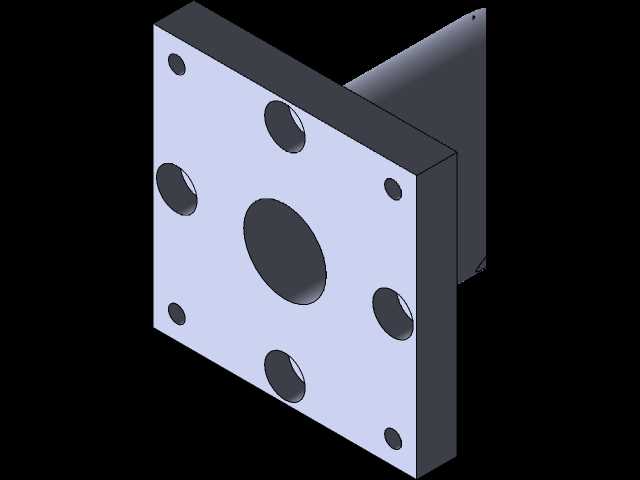 在线打标机锂类SolidWorks