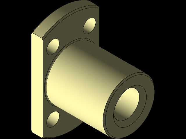 在线打标机锂类SolidWorks