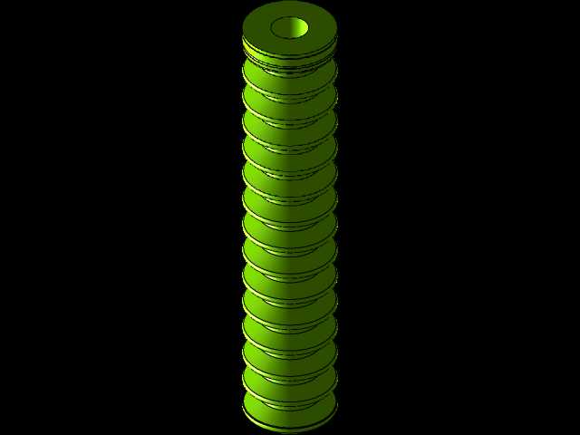 在线打标机锂类SolidWorks