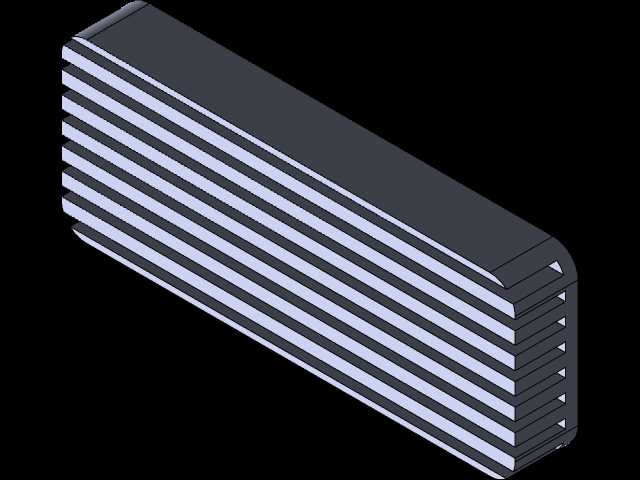 在线打标机锂类SolidWorks