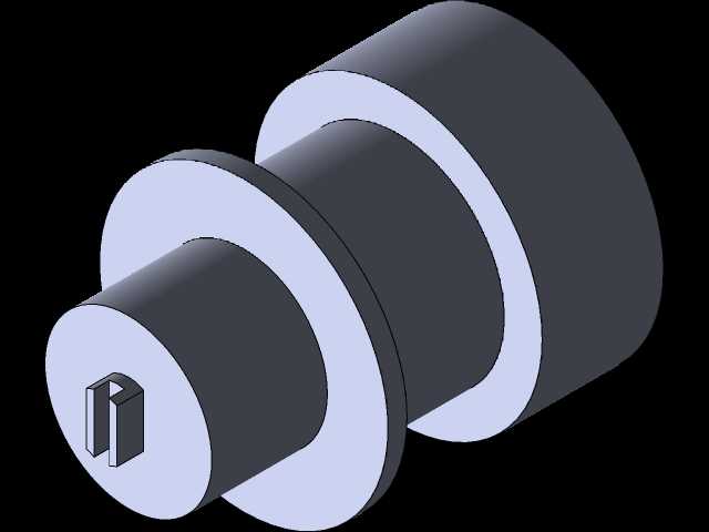 在线打标机锂类SolidWorks