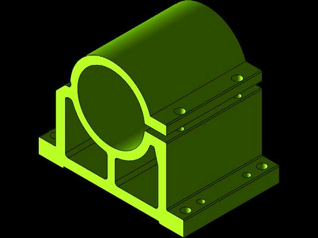在线打标机锂类SolidWorks