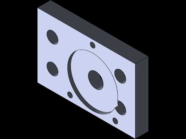 在线打标机锂类SolidWorks