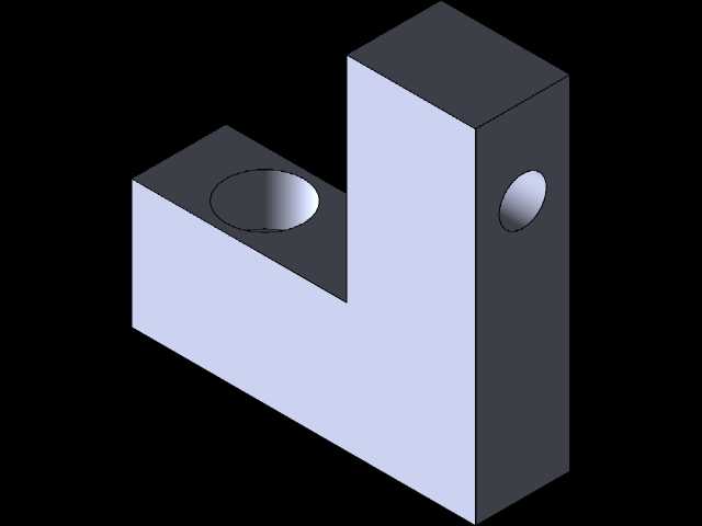 在线打标机锂类SolidWorks