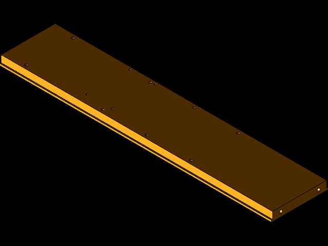 在线打标机锂类SolidWorks