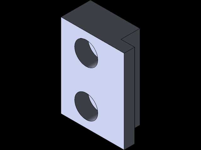 在线打标机锂类SolidWorks