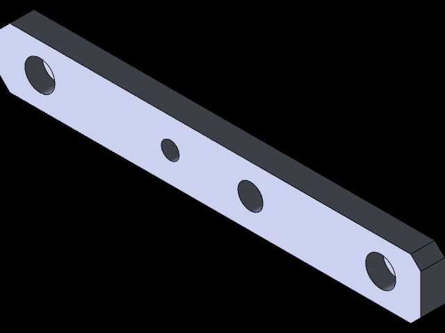在线打标机锂类SolidWorks