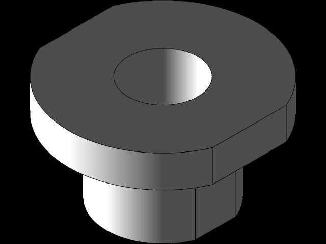 在线打标机锂类SolidWorks