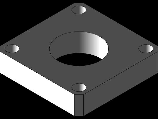 在线打标机锂类SolidWorks