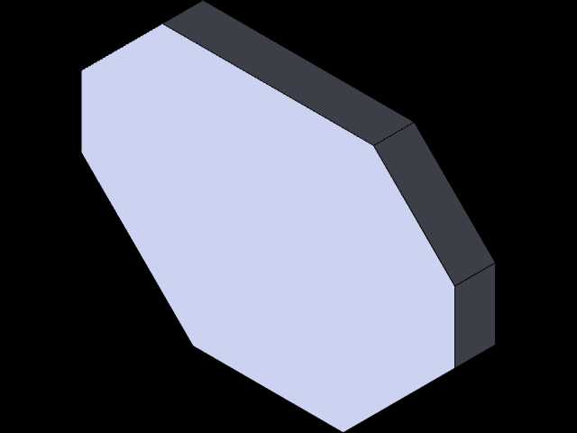 在线打标机锂类SolidWorks