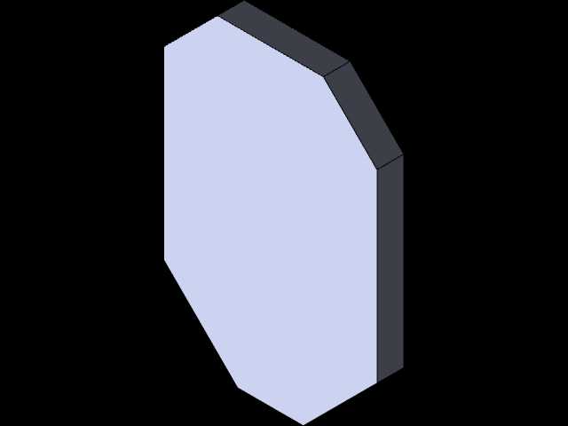 在线打标机锂类SolidWorks