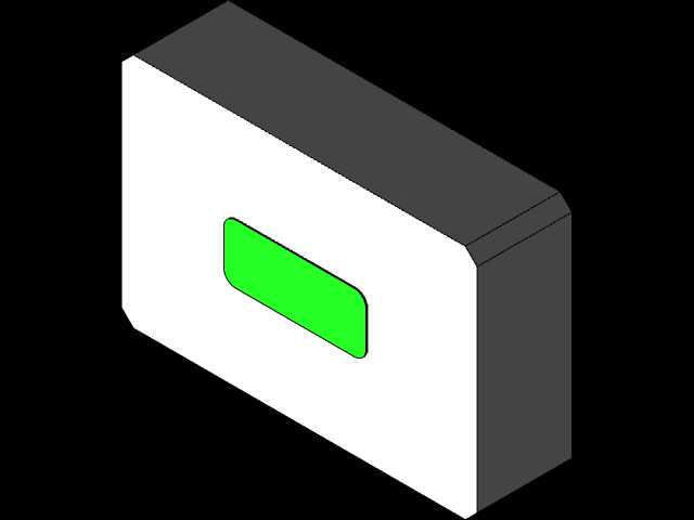 在线打标机锂类SolidWorks