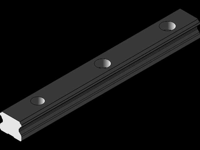 在线打标机锂类SolidWorks
