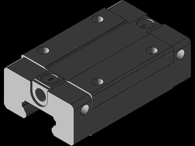在线打标机锂类SolidWorks