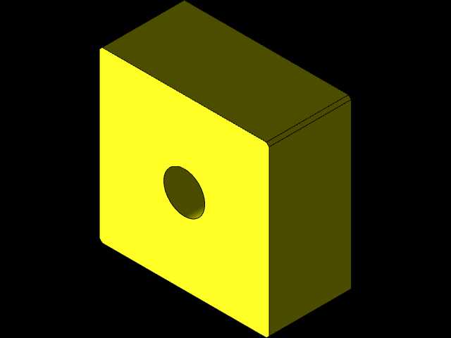 在线打标机锂类SolidWorks