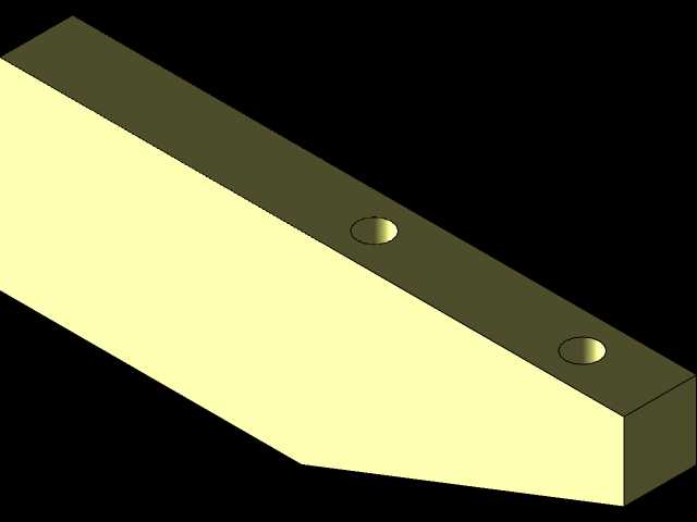在线打标机锂类SolidWorks