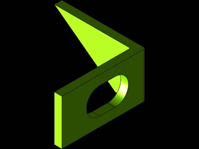 在线打标机锂类SolidWorks