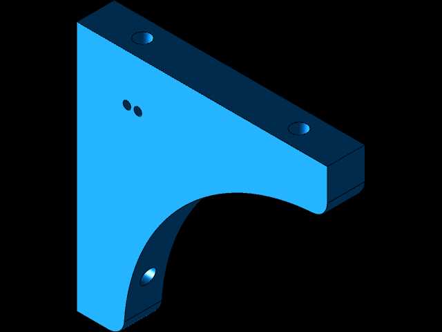 在线打标机锂类SolidWorks