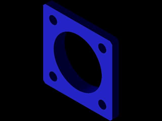 在线打标机锂类SolidWorks