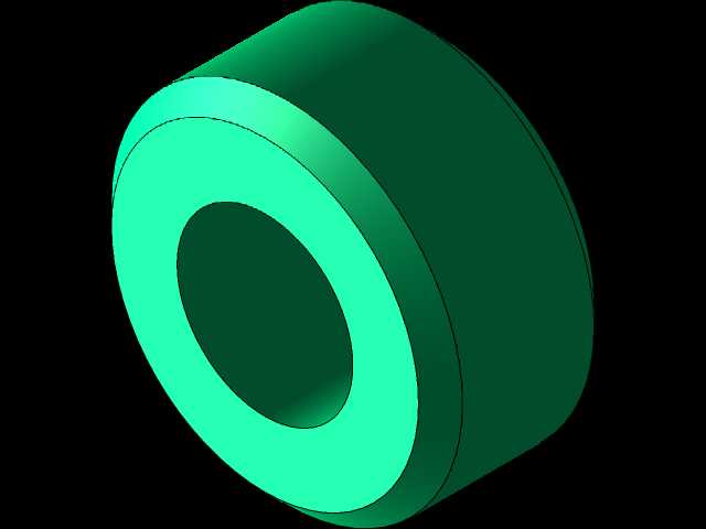 在线打标机锂类SolidWorks
