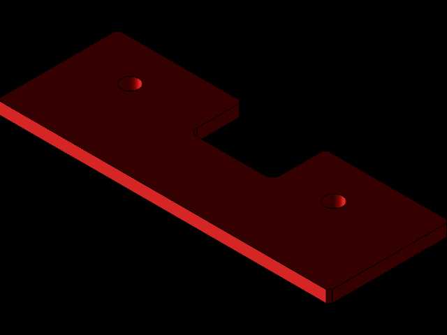 在线打标机锂类SolidWorks