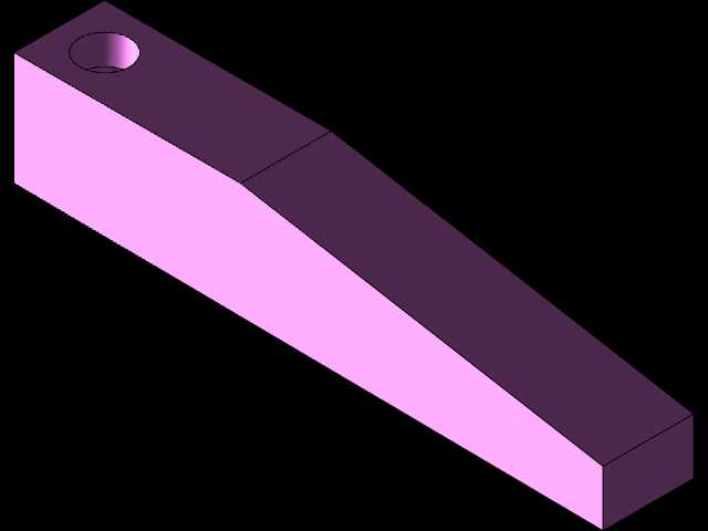 在线打标机锂类SolidWorks