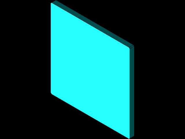 在线打标机锂类SolidWorks