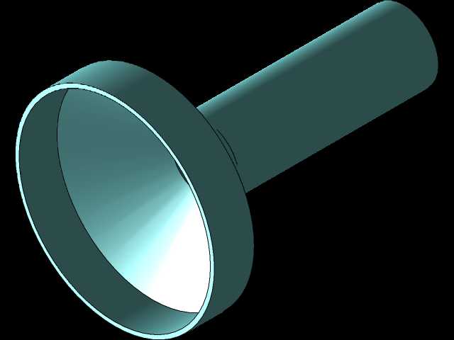 在线打标机锂类SolidWorks