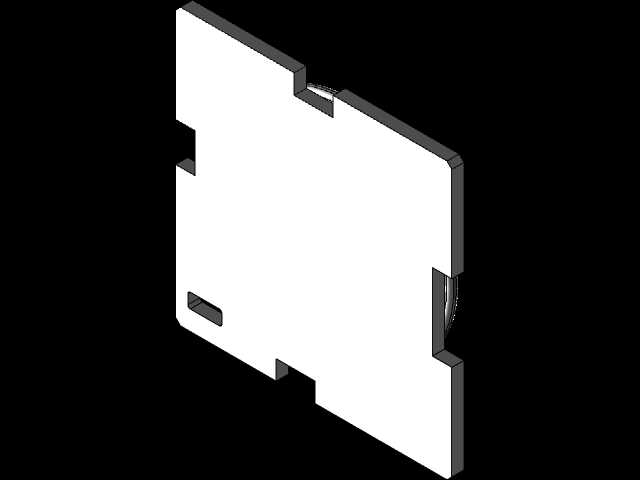 在线打标机锂类SolidWorks