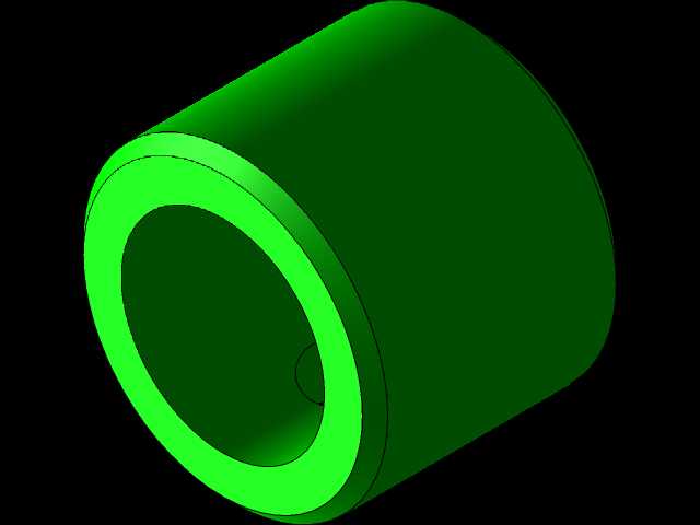 在线打标机锂类SolidWorks