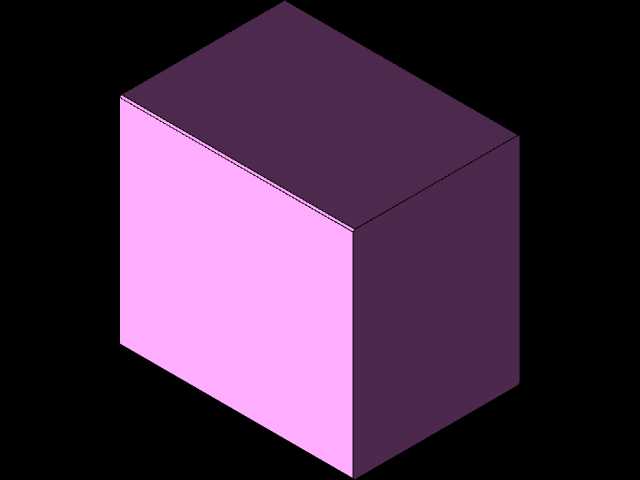 在线打标机锂类SolidWorks