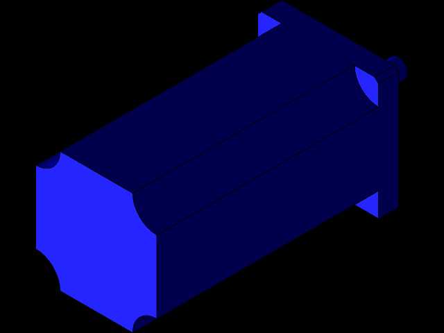 在线打标机锂类SolidWorks