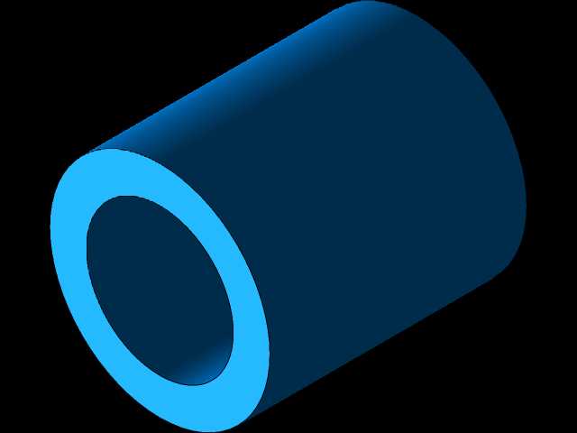 在线打标机锂类SolidWorks