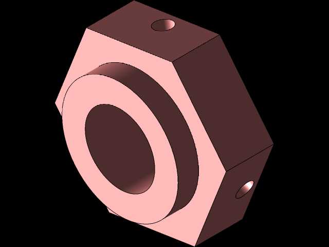 在线打标机锂类SolidWorks