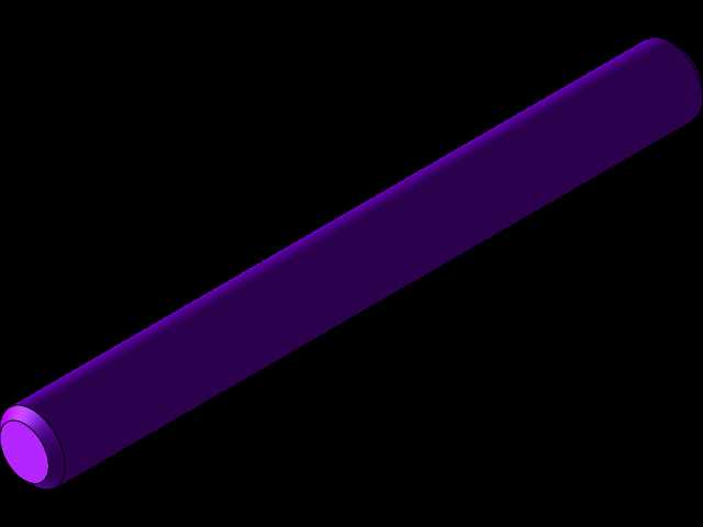 在线打标机锂类SolidWorks