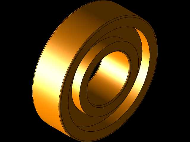 在线打标机锂类SolidWorks