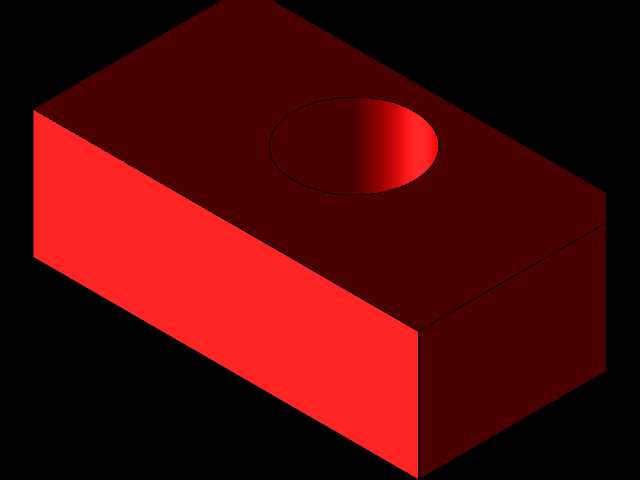 在线打标机锂类SolidWorks