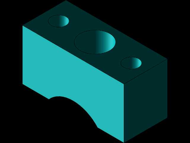 在线打标机锂类SolidWorks