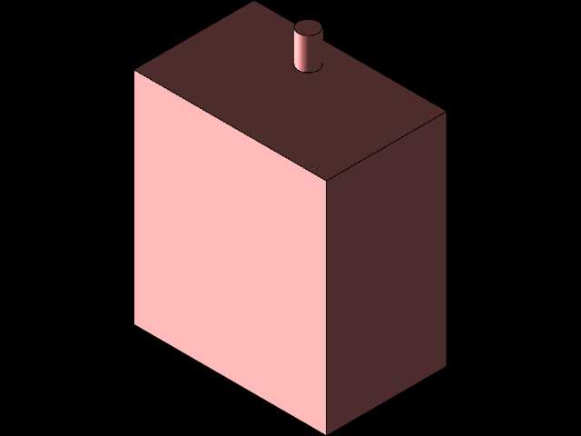 在线打标机锂类SolidWorks