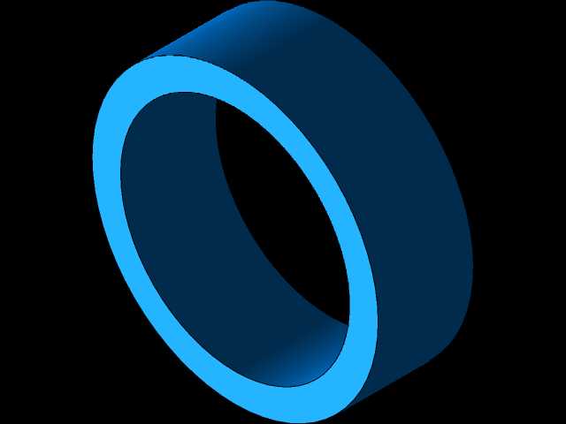 在线打标机锂类SolidWorks