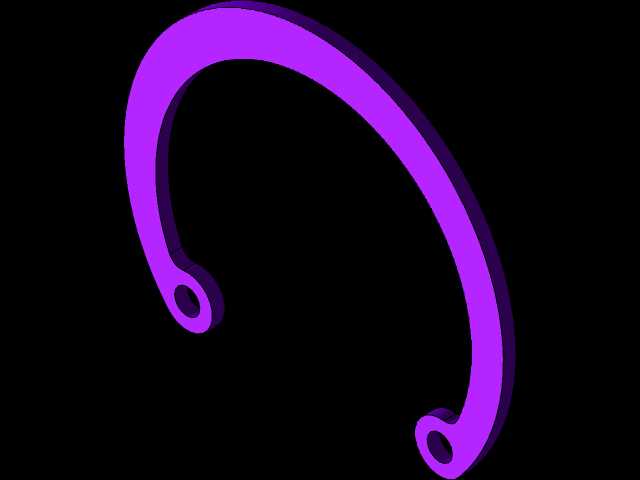 在线打标机锂类SolidWorks