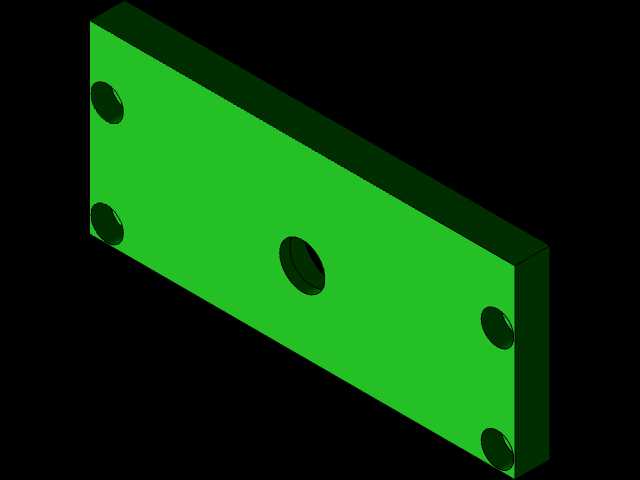 在线打标机锂类SolidWorks