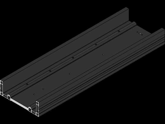 在线打标机锂类SolidWorks