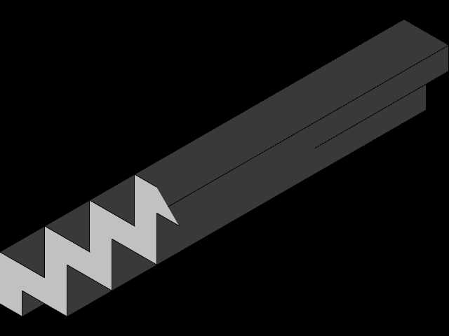 Autodesk inventor��ʹ�ò����ܵ�����ͼ||��inventor�в�����|| inventor����ͼ|| Cad