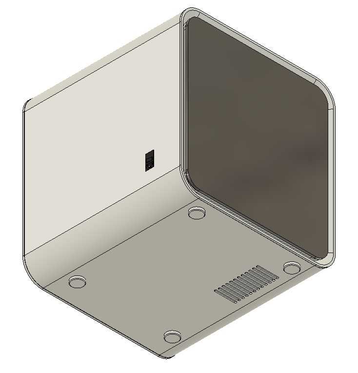 CubePro���