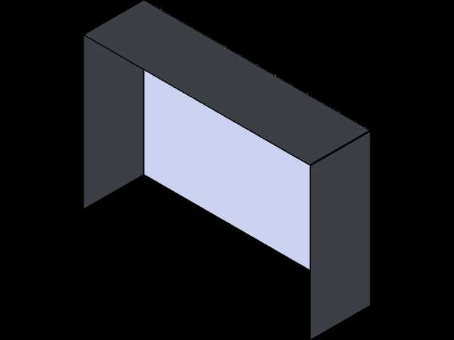 ÷����