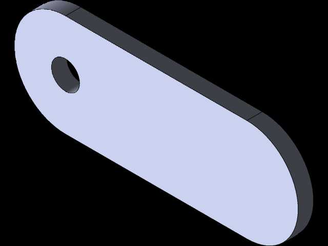 ʰȡ�ͷ��û�����