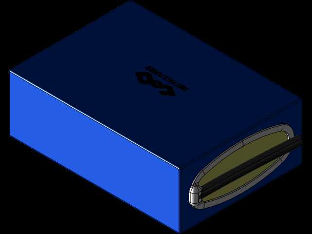 ����ӵ��48v 50ah 2200w
