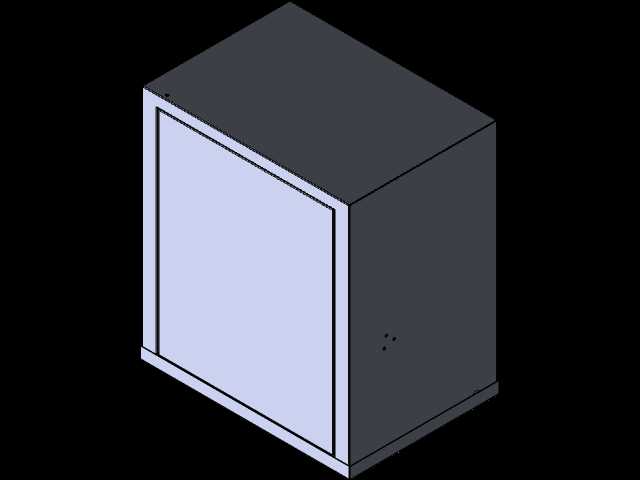 ����Parcelbox����-01